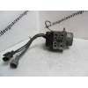Recambio de abs para nissan maxima 2.0 g x 2.0g v6 vq20de 138cv referencia OEM IAM   