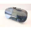 Recambio de cuadro instrumentos para seat ibiza iv (6j5, 6p1) 1.6 tdi referencia OEM IAM 6J0920801A  