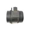 Recambio de caudalimetro para lancia phedra (180) 2.2 jtd oro (125kw) referencia OEM IAM 9645948980 5WK97002 