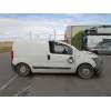 fiat fiorino furgoneta/monovolumen (225_) del año 2013