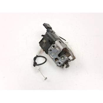 CERRADURA PUERTA DELANTERA DERECHA 9135EA 