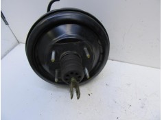 Recambio de servofreno : rover 220 : 2.0 td (85,65cv) [1997] para rover  220 2.0 td referencia OEM IAM G553BFF  