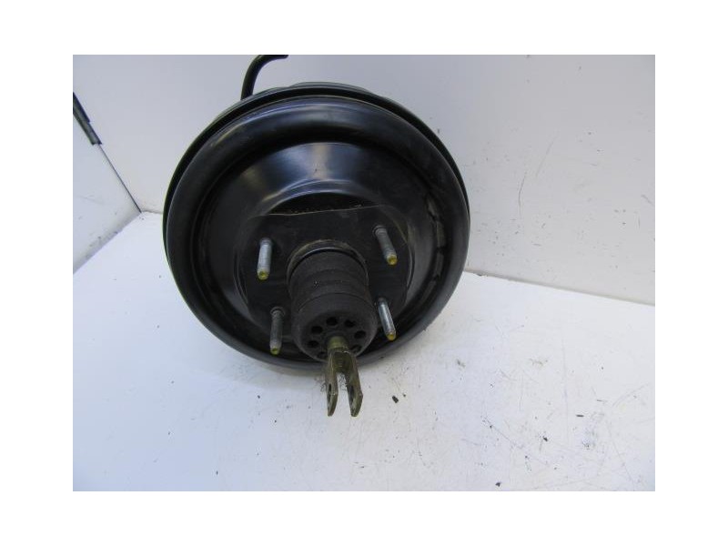 Recambio de servofreno : rover 220 : 2.0 td (85,65cv) [1997] para rover  220 2.0 td referencia OEM IAM G553BFF  