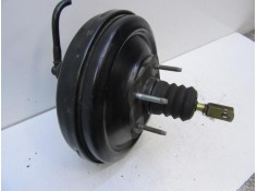 Recambio de servofreno : rover 220 : 2.0 td (85,65cv) [1997] para rover  220 2.0 td referencia OEM IAM G553BFF   2