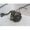 Recambio de abs para nissan maxima 2.0 g x 2.0g v6 vq20de 138cv referencia OEM IAM   