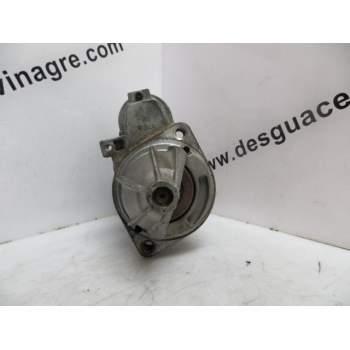 MOTOR ARRANQUE A0051511301 