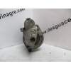 Recambio de motor arranque para mercedes-benz vito 2.1 td /646982 referencia OEM IAM A0051511301  