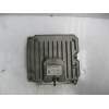 Recambio de centralita para renault master 2.8 td -s9w referencia OEM IAM 7700300806 501201070021 