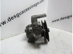 Recambio de bomba dirección : hyundai coupe : 1.6 g -g4gr (112,85cv) 3p [1998] para hyundai coupe 1.6 g -g4gr referencia OEM IAM 2