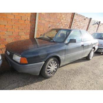 AUDI 80