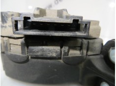 Recambio de potenciómetro aceleración : volkswagen golf : 1.9 td -asv (110,16cv) 5p [2003] para volkswagen golf 1.9 td -asv   re 2