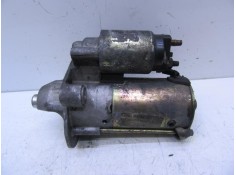 Recambio de motor arranque : ford focus : 1.6 tdci (108,77cv) [2005] para ford focus 1.6 tdci referencia OEM IAM 3M57-11000-CD  