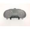 Recambio de cuadro instrumentos para seat ibiza iv (6j5, 6p1) 1.6 tdi referencia OEM IAM 6J0920801A  