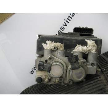 ABS 128618019632 