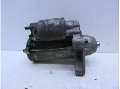 Recambio de motor arranque : ford focus : 1.6 tdci (108,77cv) [2005] para ford focus 1.6 tdci referencia OEM IAM 3M57-11000-CD   2