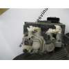 Recambio de abs para daewoo aranos 2.0 gasolina referencia OEM IAM 128618019632  