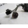 Recambio de abs para nissan maxima 2.0 g x 2.0g v6 vq20de 138cv referencia OEM IAM   