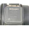 Recambio de caudalimetro para lancia phedra (180) 2.2 jtd oro (125kw) referencia OEM IAM 9645948980 5WK97002 