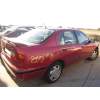 nissan primera del año 1999