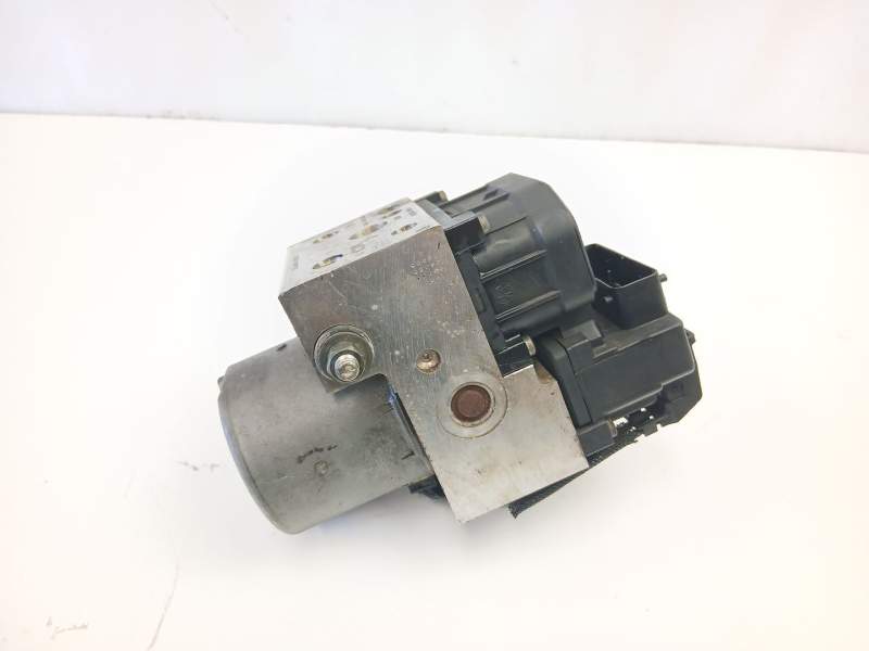 Recambio de abs para nissan terrano ii (r20) 2.7 tdi 4wd referencia OEM IAM 476600X820 0265215457 