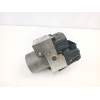 Recambio de abs para nissan terrano ii (r20) 2.7 tdi 4wd referencia OEM IAM 476600X820 0265215457 
