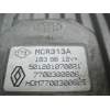 Recambio de centralita para renault master 2.8 td -s9w referencia OEM IAM 7700300806 501201070021 