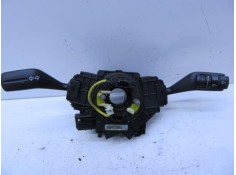 Recambio de mando luces y limpias : ford focus : 1.6 tdci (108,77cv) [2005] para ford focus 1.6 tdci referencia OEM IAM 4M5T-14A