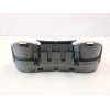 Recambio de cuadro instrumentos para seat ibiza iv (6j5, 6p1) 1.6 tdi referencia OEM IAM 6J0920801A  