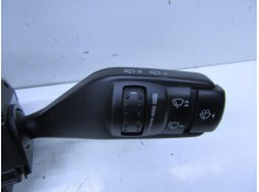 Recambio de mando luces y limpias : ford focus : 1.6 tdci (108,77cv) [2005] para ford focus 1.6 tdci referencia OEM IAM 4M5T-14A 2
