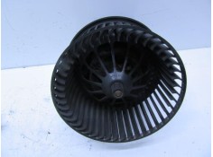 Recambio de motor calefaccion : ford focus : 1.6 tdci (108,77cv) [2005] para ford focus 1.6 tdci referencia OEM IAM 3M5H-18456-E 2