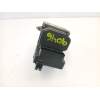 Recambio de abs para nissan terrano ii (r20) 2.7 tdi 4wd referencia OEM IAM 476600X820 0265215457 