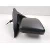 Recambio de retrovisor derecho para opel combo furgoneta/monovolumen 1.7 dti 16v referencia OEM IAM 24400682  