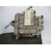 Recambio de abs para daewoo aranos 2.0 gasolina referencia OEM IAM 128618019632  