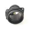 Recambio de caudalimetro para lancia phedra (180) 2.2 jtd oro (125kw) referencia OEM IAM 9645948980 5WK97002 