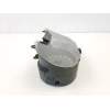 Recambio de cuadro instrumentos para seat ibiza iv (6j5, 6p1) 1.6 tdi referencia OEM IAM 6J0920801A  