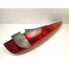 Recambio de piloto trasero derecho para nissan almera tino (v10) 2.2 dci referencia OEM IAM 26550BU200 23480202 