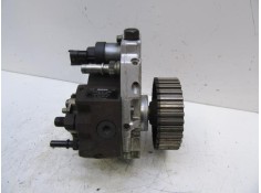 Recambio de bomba inyec. diesel : ford focus : 1.6 tdci (108,77cv) [2005] para ford focus 1.6 tdci referencia OEM IAM 0445010089