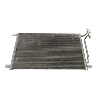 RADIADOR AIRE ACONDICIONADO 3420841 58572810 