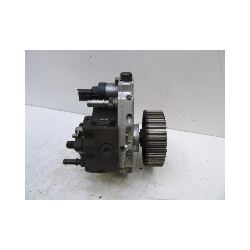 Recambio de bomba inyec. diesel : ford focus : 1.6 tdci (108,77cv) [2005] para ford focus 1.6 tdci referencia OEM IAM 0445010089