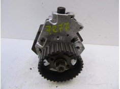 Recambio de bomba inyec. diesel : ford focus : 1.6 tdci (108,77cv) [2005] para ford focus 1.6 tdci referencia OEM IAM 0445010089 2