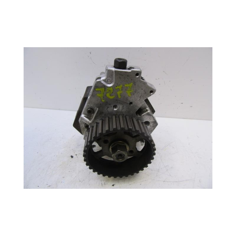 Recambio de bomba inyec. diesel : ford focus : 1.6 tdci (108,77cv) [2005] para ford focus 1.6 tdci referencia OEM IAM 0445010089