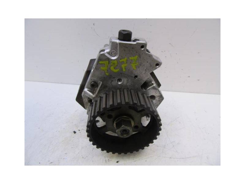 Recambio de bomba inyec. diesel : ford focus : 1.6 tdci (108,77cv) [2005] para ford focus 1.6 tdci referencia OEM IAM 0445010089