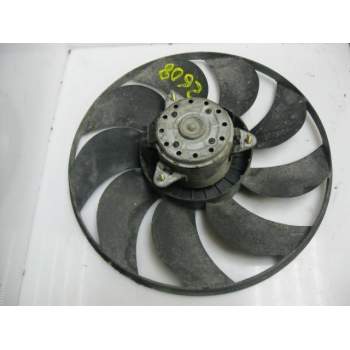 ELECTROVENTILADOR 
