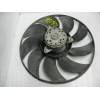 Recambio de electroventilador para renault master 2.8 td -s9w referencia OEM IAM   
