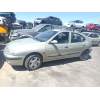 renault megane i (ba0/1_) del año 1999
