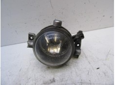 Recambio de antiniebla dch. : ford focus : 1.6 tdci (108,77cv) [2005] para ford focus 1.6 tdci referencia OEM IAM 3M51-15K201-AA