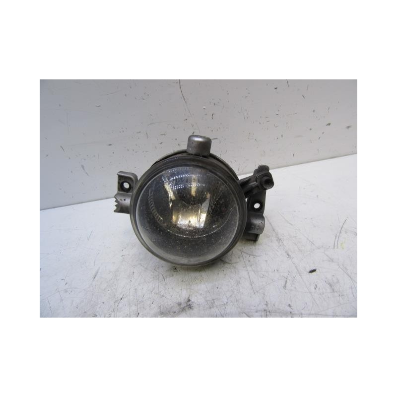 Recambio de antiniebla dch. : ford focus : 1.6 tdci (108,77cv) [2005] para ford focus 1.6 tdci referencia OEM IAM 3M51-15K201-AA
