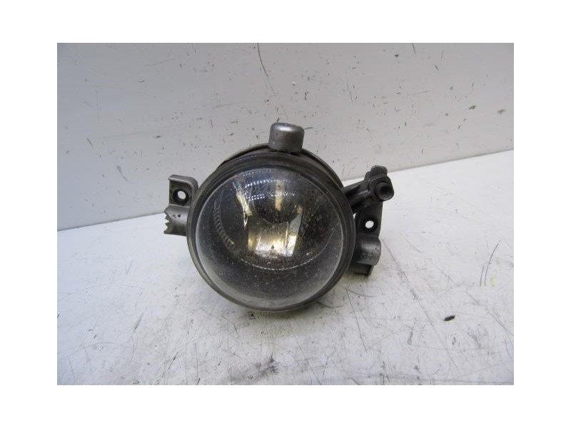 Recambio de antiniebla dch. : ford focus : 1.6 tdci (108,77cv) [2005] para ford focus 1.6 tdci referencia OEM IAM 3M51-15K201-AA
