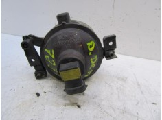 Recambio de antiniebla dch. : ford focus : 1.6 tdci (108,77cv) [2005] para ford focus 1.6 tdci referencia OEM IAM 3M51-15K201-AA 2