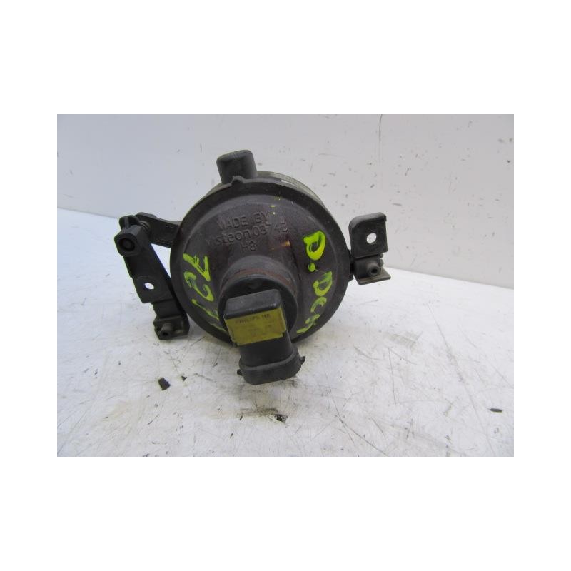 Recambio de antiniebla dch. : ford focus : 1.6 tdci (108,77cv) [2005] para ford focus 1.6 tdci referencia OEM IAM 3M51-15K201-AA